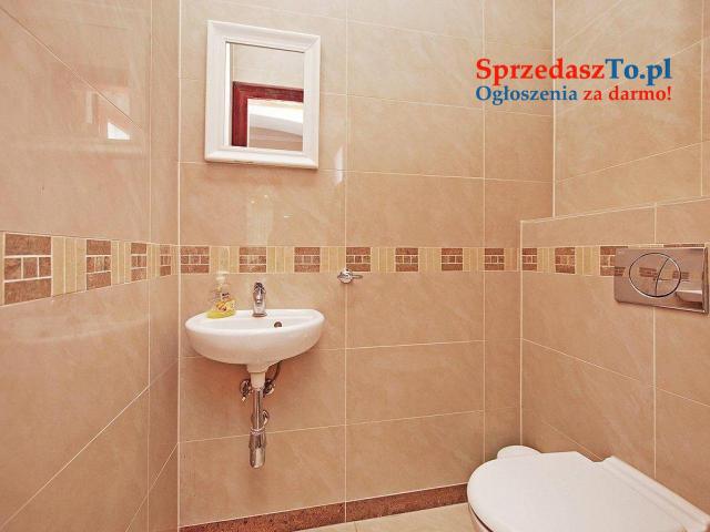 Gdynia centrum/3 przestronne pokoje - 8