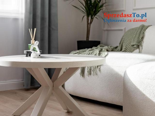 Nietuzinkowe mieszkanie ul.Sienkiewicza