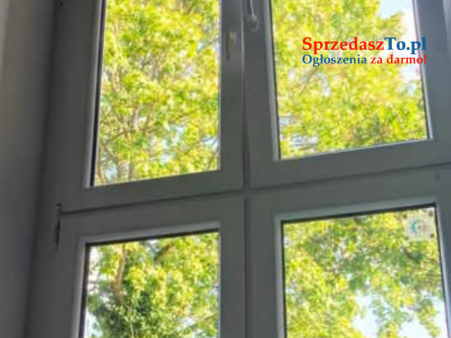 Piękne, loftowe mieszkanie w kamienicy. Z garażem i gruntem.