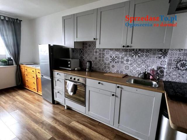 Kawalerka na wynajem! ul. Grunwaldzka