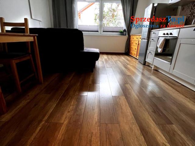 Kawalerka na wynajem! ul. Grunwaldzka