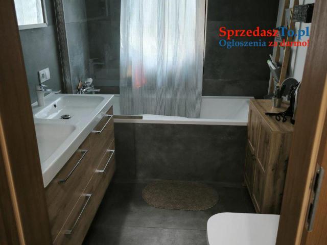 Oferta sprzedaży domu — Strzałkowo, ul. Rubinowa