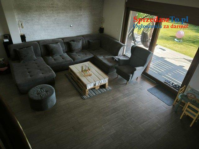 Oferta sprzedaży domu — Strzałkowo, ul. Rubinowa