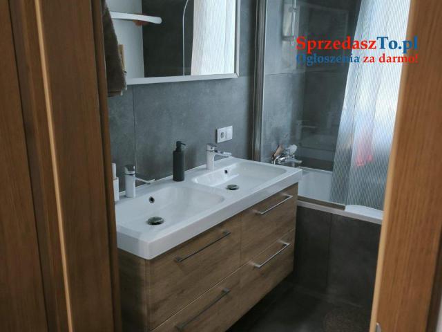 Oferta sprzedaży domu — Strzałkowo, ul. Rubinowa - 6