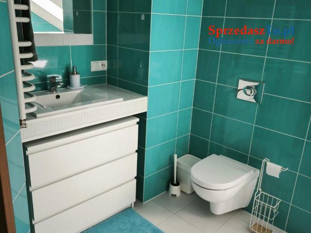 Oferta sprzedaży domu — Strzałkowo, ul. Rubinowa - 7