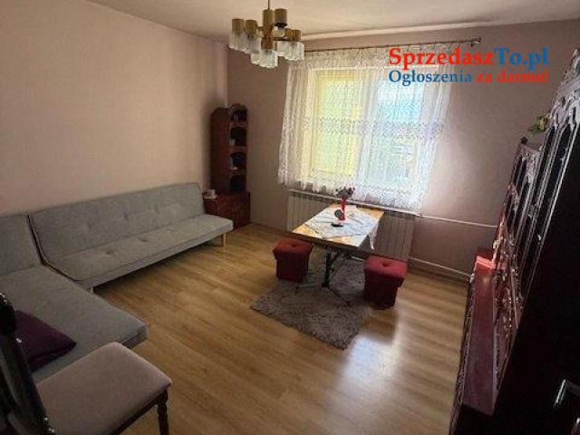 Sprzedam Dom w Ostrowitem 170m2 - 8