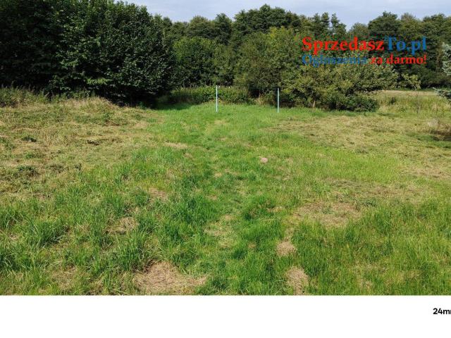 dom wolnostojący o pow.200 + duża działka - 11