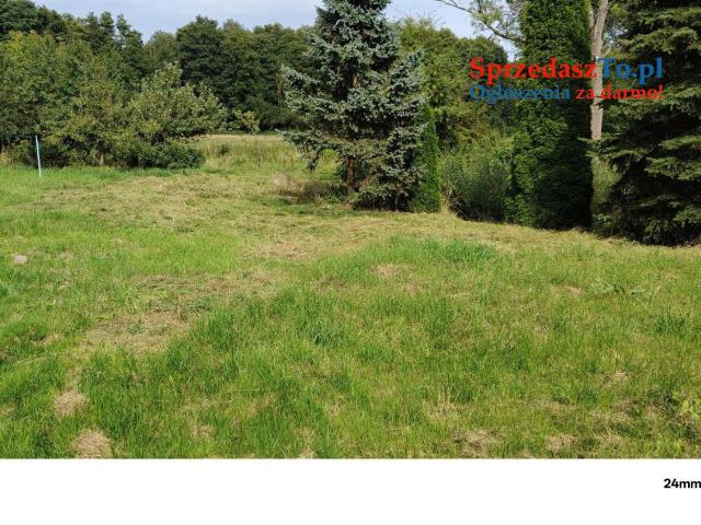 dom wolnostojący o pow.200 + duża działka - 12