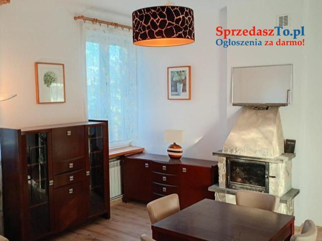 Rodzinne mieszkanie z duszą | 16 min do Dworca Wileńskiego