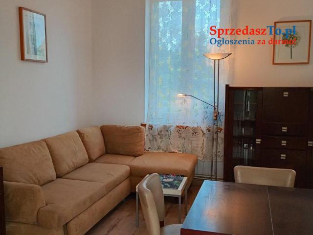 Rodzinne mieszkanie z duszą | 16 min do Dworca Wileńskiego