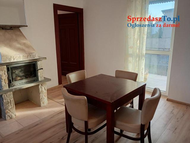 Rodzinne mieszkanie z duszą | 16 min do Dworca Wileńskiego