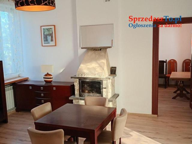 Rodzinne mieszkanie z duszą | 16 min do Dworca Wileńskiego