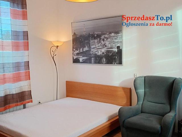 Rodzinne mieszkanie z duszą | 16 min do Dworca Wileńskiego