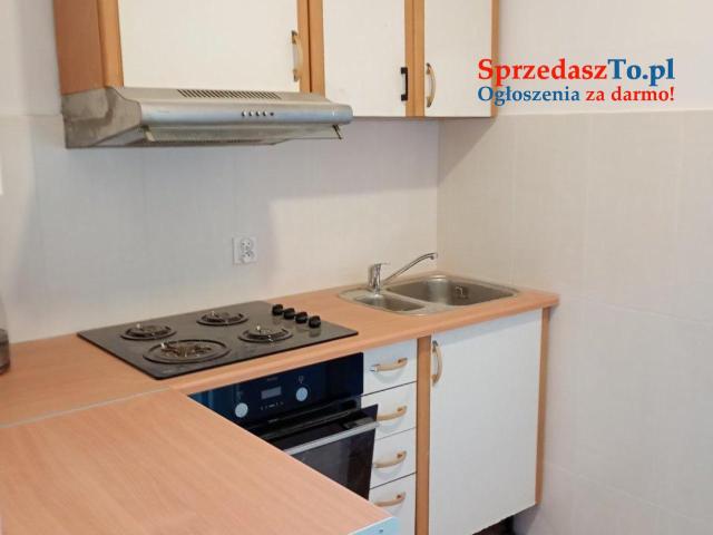 Rodzinne mieszkanie z duszą | 16 min do Dworca Wileńskiego - 7