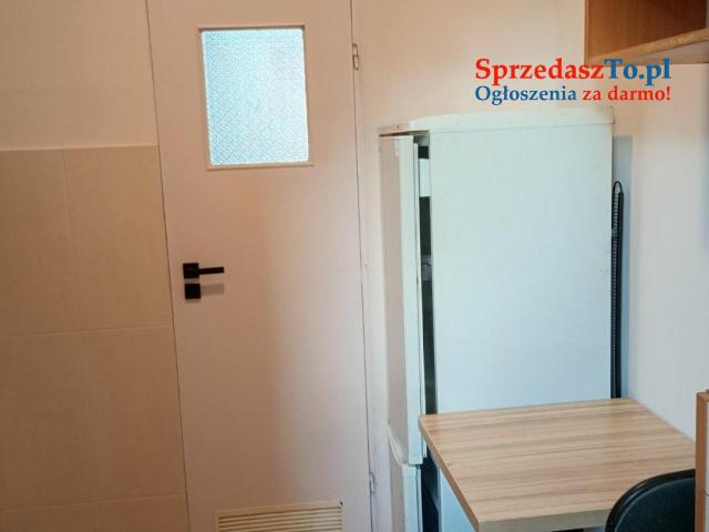 Rodzinne mieszkanie z duszą | 16 min do Dworca Wileńskiego - 8