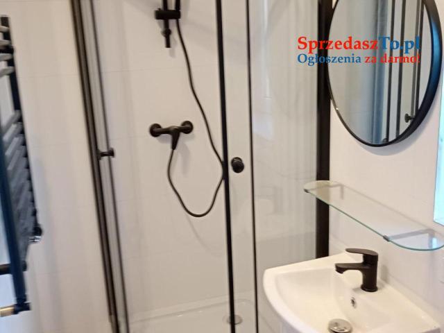 Rodzinne mieszkanie z duszą | 16 min do Dworca Wileńskiego - 10