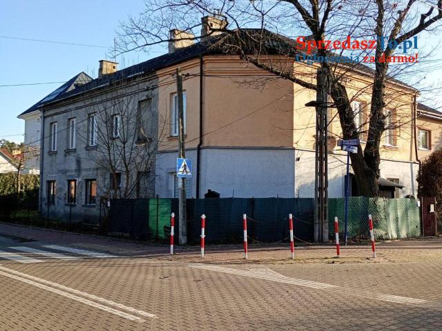 Rodzinne mieszkanie z duszą | 16 min do Dworca Wileńskiego - 11