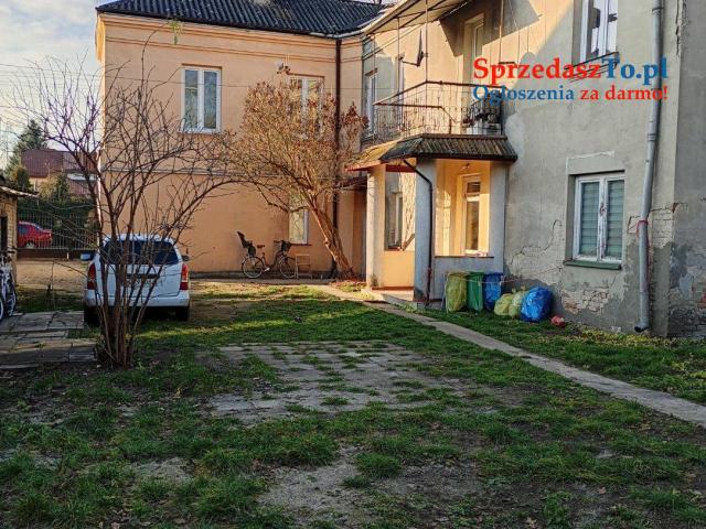 Rodzinne mieszkanie z duszą | 16 min do Dworca Wileńskiego - 12