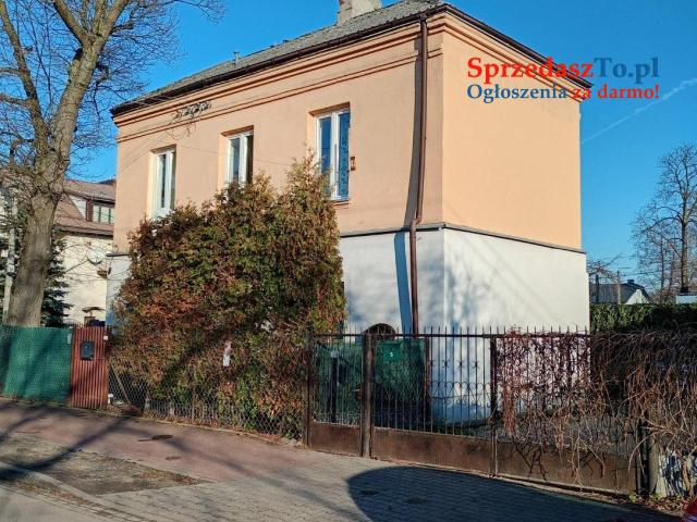 Rodzinne mieszkanie z duszą | 16 min do Dworca Wileńskiego - 13