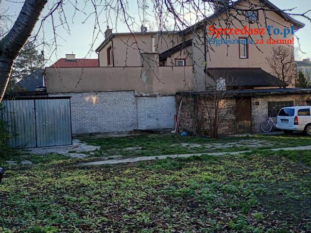 Rodzinne mieszkanie z duszą | 16 min do Dworca Wileńskiego - 14