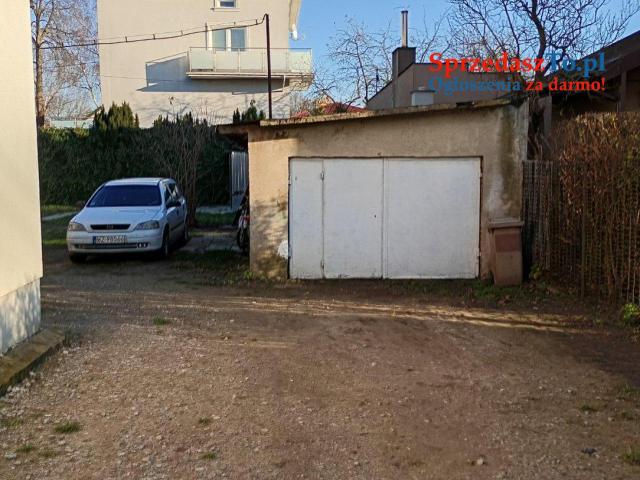 Rodzinne mieszkanie z duszą | 16 min do Dworca Wileńskiego - 15