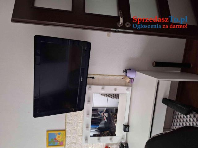 Sprzedam mieszkanie 3 pokoje parter - 7