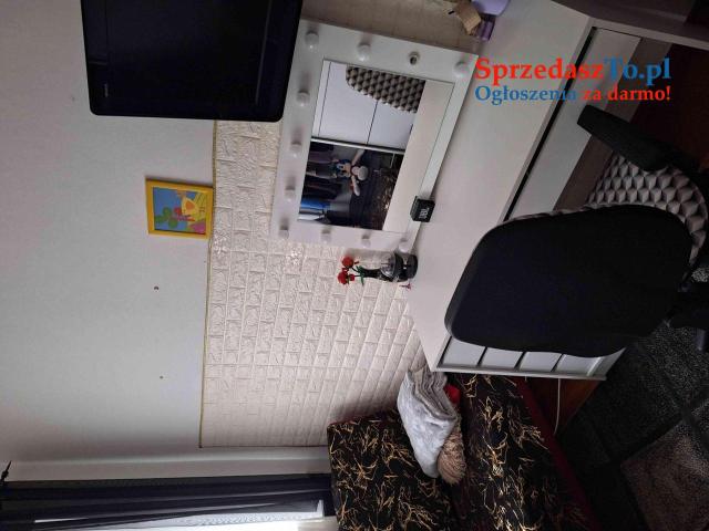 Sprzedam mieszkanie 3 pokoje parter - 8