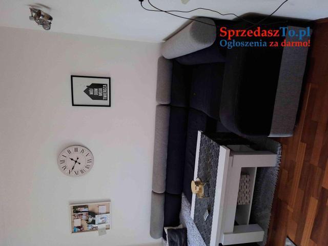 Sprzedam mieszkanie 3 pokoje parter - 10