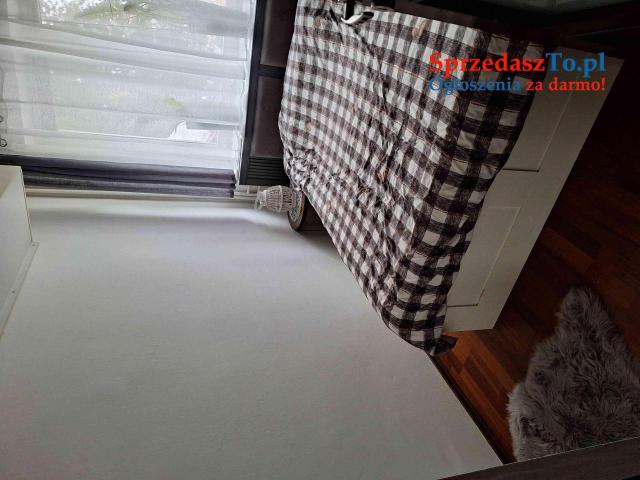 Sprzedam mieszkanie 3 pokoje parter - 13