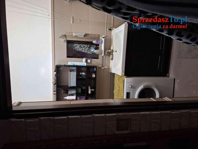 Sprzedam mieszkanie 3 pokoje parter - 14