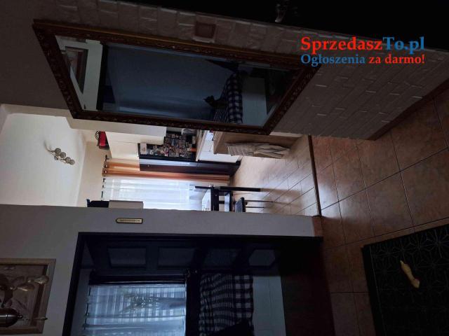 Sprzedam mieszkanie 3 pokoje parter - 16