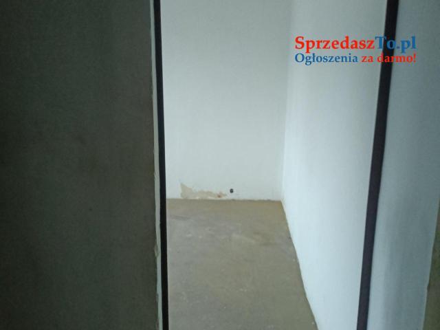 Sprzedam 2kawalerki - 6