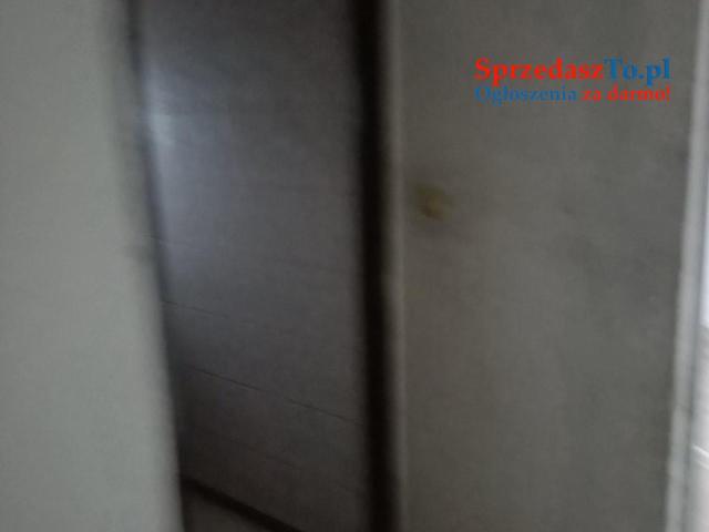 Sprzedam 2kawalerki - 7