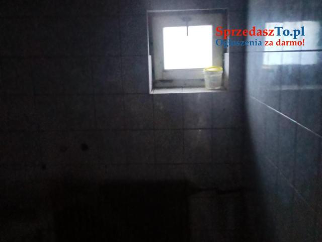 Sprzedam 2kawalerki - 8