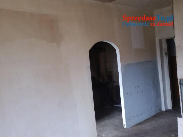 Sprzedam 2kawalerki - 9