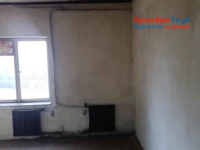 Sprzedam 2kawalerki - 10