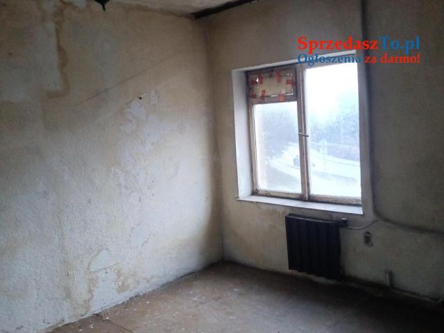 Sprzedam 2kawalerki - 11