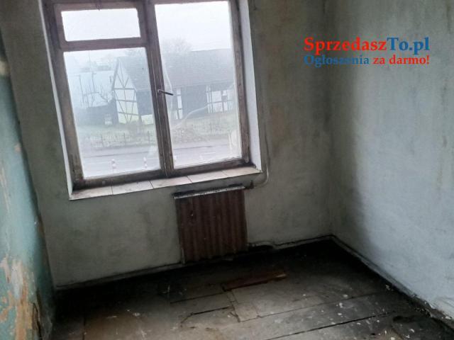 Sprzedam 2kawalerki - 12