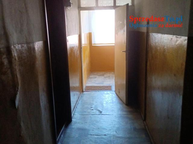 Sprzedam 2kawalerki - 13