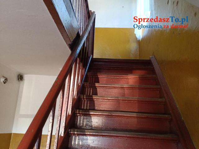 Sprzedam 2kawalerki - 14