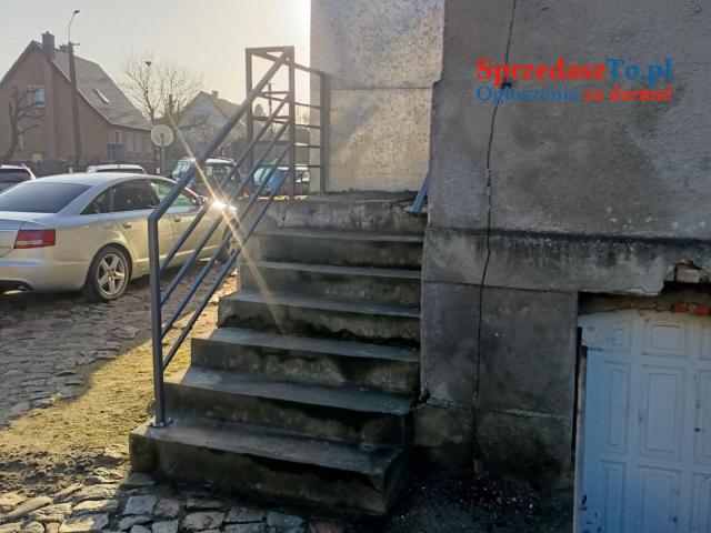 Sprzedam 2kawalerki - 15