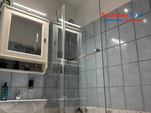 Warszawa centrum - 7