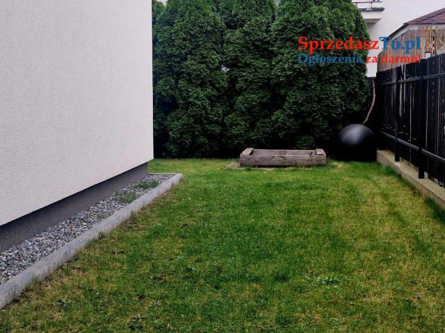 Perełka w Kobyłce-skrajny segment , 3 poziomy ,premium wykończenie - 13