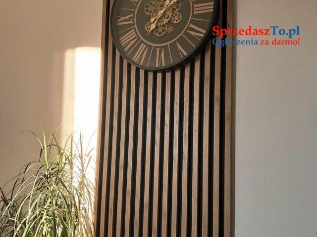 Nowe mieszkanie 75m SPRZEDAM