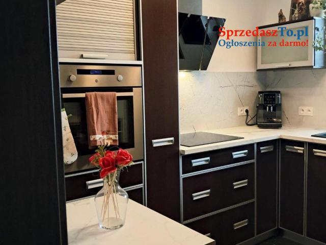 Nowe mieszkanie 75m SPRZEDAM - 8