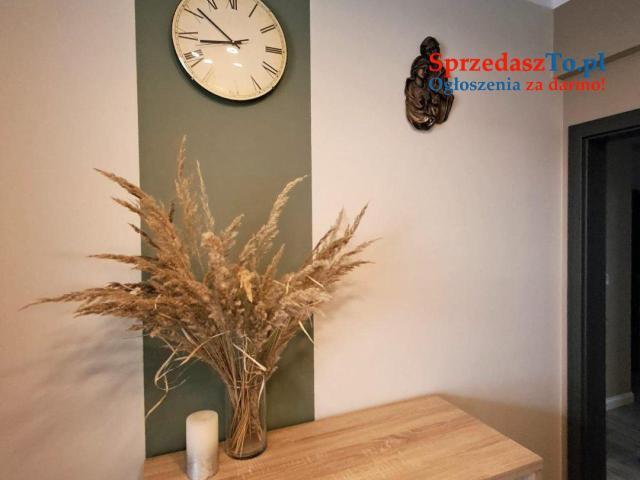 Nowe mieszkanie 75m SPRZEDAM - 9