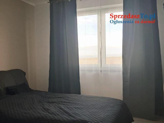 Nowe mieszkanie 75m SPRZEDAM - 11