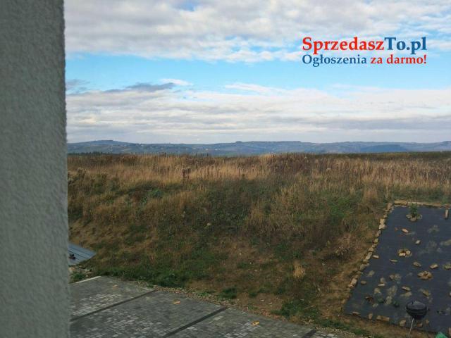 Nowe mieszkanie 75m SPRZEDAM - 12