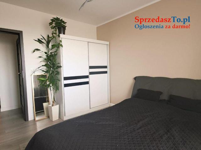 Nowe mieszkanie 75m SPRZEDAM - 13