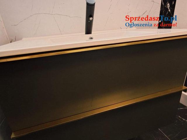 Nowe mieszkanie 75m SPRZEDAM - 14